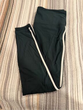Athleta legging